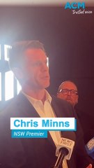 Animal cruelty investigator dogged by tight leash on funds in NSW