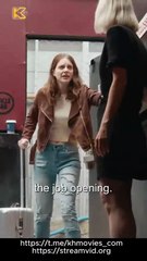 #shortfilm #fyp My Gorgeous Wife is an Ex-Convict ReelShort