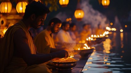 Ashadh Amavasya 2025 Date Time:आषाढ़ अमावस्या कब है,स्नान दान पूजा मुहूर्त |Boldsky