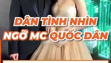 Trấn Thành lần đầu livestream bán hàng
