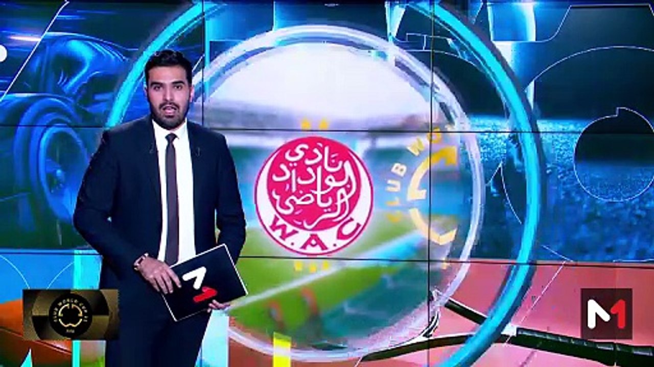 آخر مستجدات العالم الرياضي ..الأحد 22 يونيو - 2...