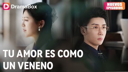 She Forgave Him… or Did She? Linda’s Hidden Plan for REVENGE!