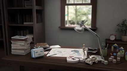 Link click episode 1 2025 | Anime movie