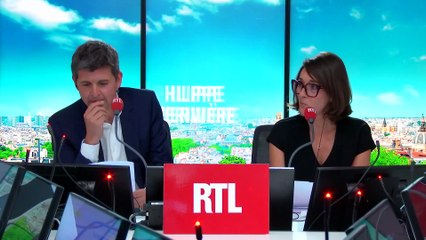 L'oeil de Philippe Caverivière du 23 juin 2025