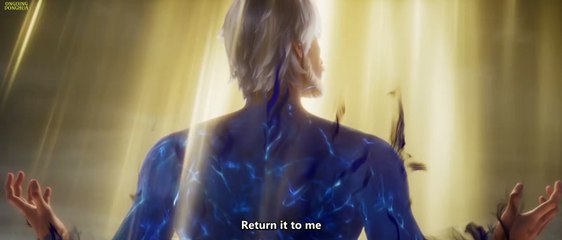 E04 Honor Of Kings S2 1080p