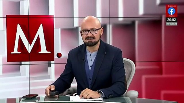 ¿Guerra en camino? Estados Unidos bombardea instalaciones iraníes