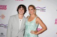 Anna Camp has defended her 18 year age-gap romance