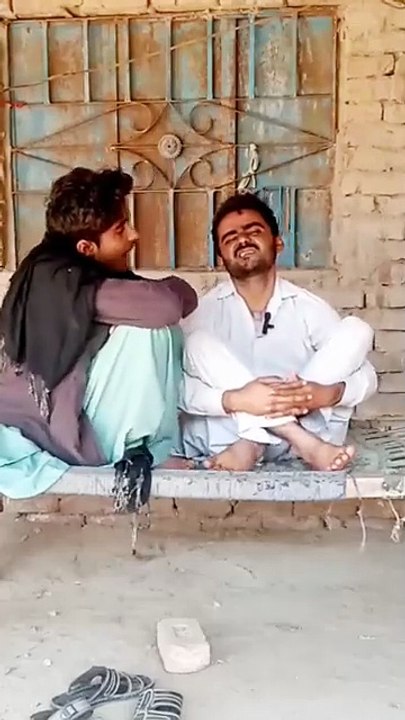 Funny video, tention relief, comedy, be happy.