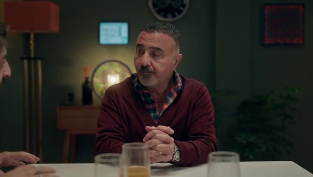 Mucize Aynalar izle☄️☄️KOMEDİ⚡ AİLE ⚡ dram ☄️☄️yerli film izle((2025))