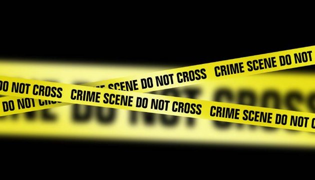 ಹುಡುಗಿಯಂತೆ ಮೆಸೆಜ್​ ಮಾಡಿ ಪ್ರಾಣ ಬಿಟ್ಟ ಪ್ರೇಮಿ! ಪ್ರೇಯಸಿಯ ಮೇಲೆ ಕಣ್ಣು ಹಾಕಿದವನಿಗೆ ಶಾಕ್​!