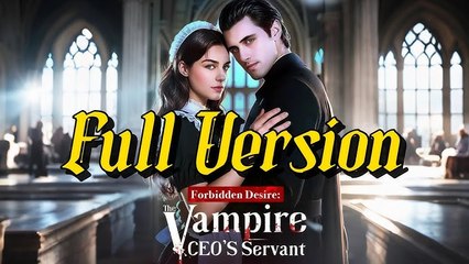 I love him, but he only loves my sister 📺Short Drama FULL | English Sub