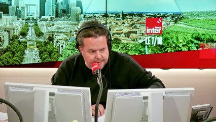 Marylise Léon : au "conclave" sur les retraites, "la balle est dans le camp" du patronat
