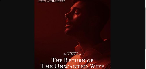 The Return of the Unwanted Wife - After 5 years of marriage I made a deal with... ✨FULL ENG SUB | Trending Short Drama 2025