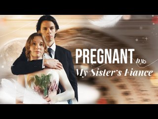 My Miracle Pregnancy ✨FULL ENG SUB | Trending Short Drama 2025