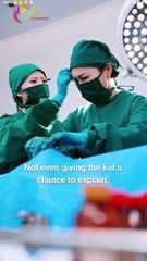 DEADLY FAVORITISM ❤️Short Drama English Sub FULL