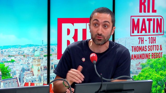 COUPES-FAIM - On ne devrait pas prescrire aussi facilement ces médicaments