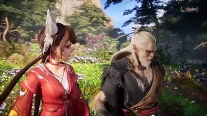 Zongmen Li Chule Wo Dou Shi Wodi Episode 78 Multi Sub