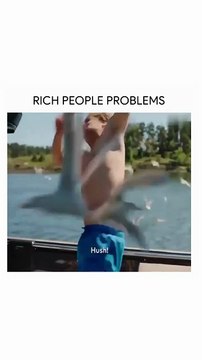 Donot go for automation-keep it simple