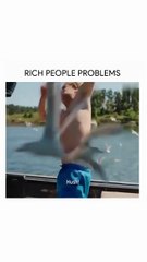 Donot go for automation-keep it simple