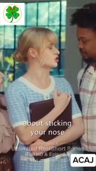 In Bed with Your Lies 🎬NEW SHORT DRAMA | FULL ENG SUB