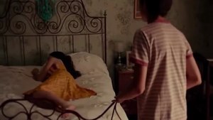 15 Years lolita Life Without Sara Amat 2019
