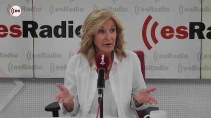 Economía Para Todos: ¿De quién fue la culpa del apagón?