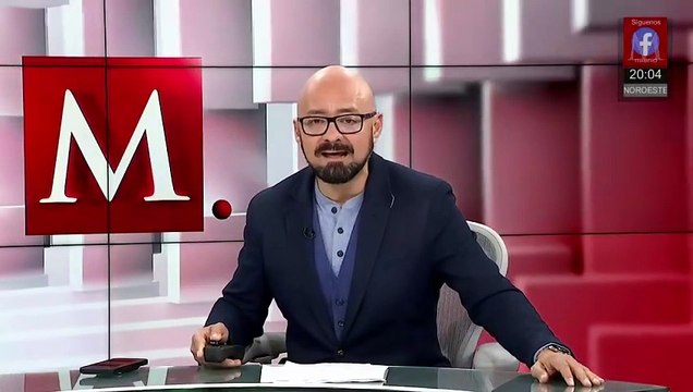 ¿Qué pasó con el uranio iraní tras el ataque de Estados Unidos?