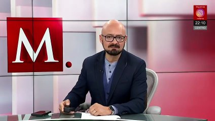 Descubre la bomba GBU-57 que impactó las bases iraníes