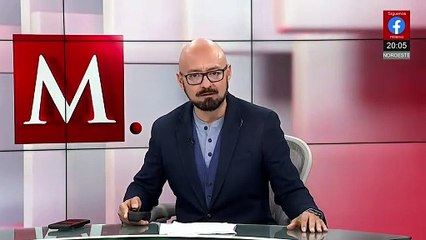 Rusia acusa a Estados Unidos de violar la soberanía iraní tras bombardeo