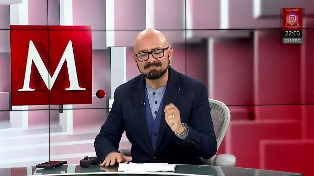 Así quedaron las bases nucleares iraníes tras el bombardeo de Estados Unidos