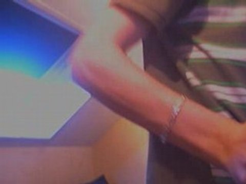 Jean Schultheis - Confidences pour confidences cover oli-s