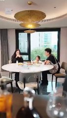 Secret Baby, Billionaire Daddy - CEO's One-Night Stand Became Her Savior Full Chinese Drama