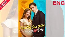 Finally see you  Carrying Our Baby shortfilm full movie