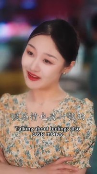 Babys Sweet Attack Daddys Cold Escape - Secret Baby, Billionaire Daddy - Operation- Catch that Dad - CEO's one-night stand became her saviour