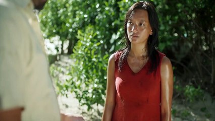 IndoFilm - Stone Turtle (2022)