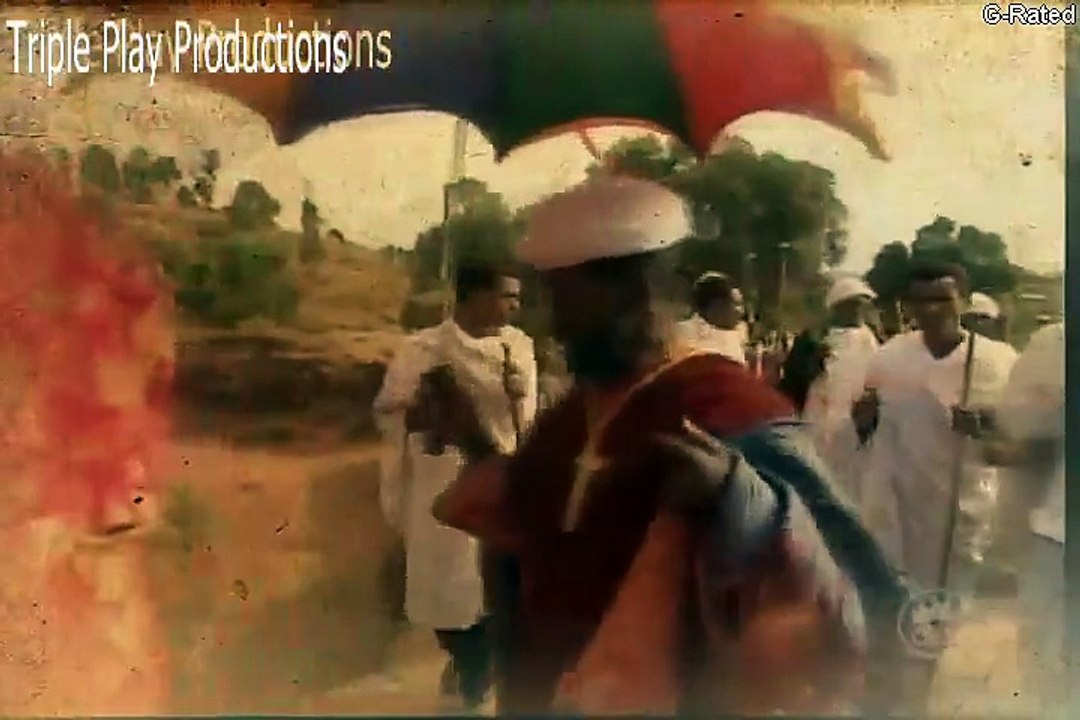 Pilot Guides 03x02 Ethiopia