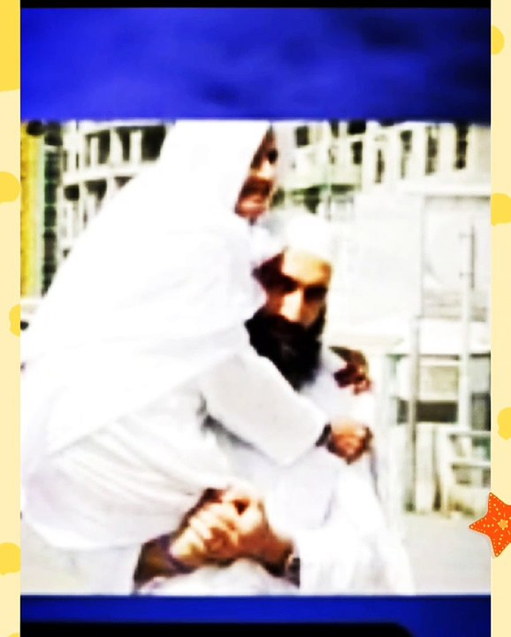 أسئلة أخرى ما الفرق بين القضاء والقدر في الإسلام؟ ما الفرق بين القضاء والقدر الشعراوي؟ يُعرّف القضاء: بأنه ما يقضيه الله ولا دخل للإنسان فيه، والقدر: هو ما ترك للإنسان الاختيار فيه مع علم الله المسبق لما سيختاره العبد، فعلم الله صفة كشف وليس تأثير