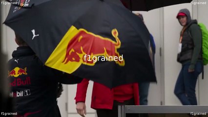 Formula 1 Drive To Survive_S05E02_Bounce Back