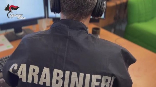 Truffe agli anziani, la vittima: se non mi restituite i soldi mi uccido