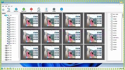 Ins行销,Threads行销,Ig粉丝采集,Ig私信,Ins采集器,Threads引流王.