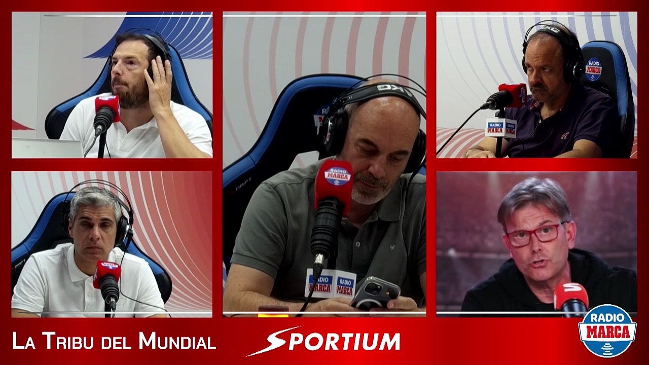 Cubarsi vs Asencio