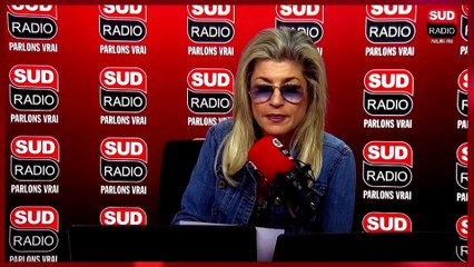 Santé mentale & antidépresseurs : Solution, illusion ou addiction ?