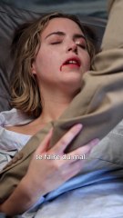 Amour à nouveau, ma princesse ✨FULL ENG SUB | Trending Short Drama 2025