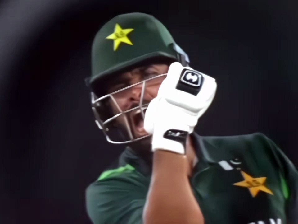 AbdullahshaifiqClass#batting