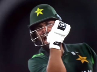 AbdullahshaifiqClass#batting