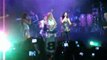 RBD - Extrana Sensacion - Rio - Tour EDC!
