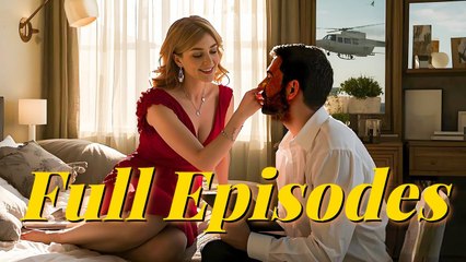 Found Him Cheating on Our 3rd Anniversary ❤️Short Drama English Sub FULL