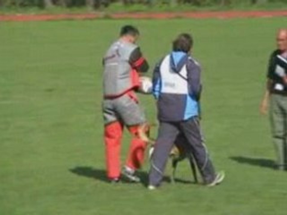 FMBB-2008-Chasiotis/Azra