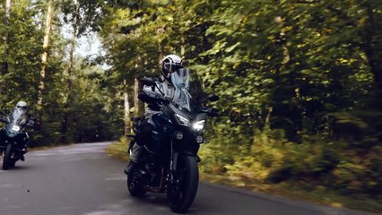 Motointegrator staat altijd voor u klaar! #stillgood