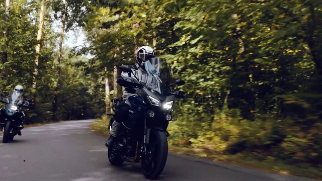 Motointegrator staat altijd voor u klaar! #stillgood